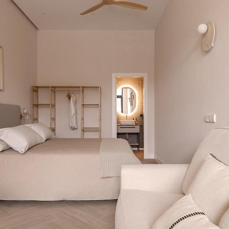 Mh Apartments Central Valence Extérieur photo
