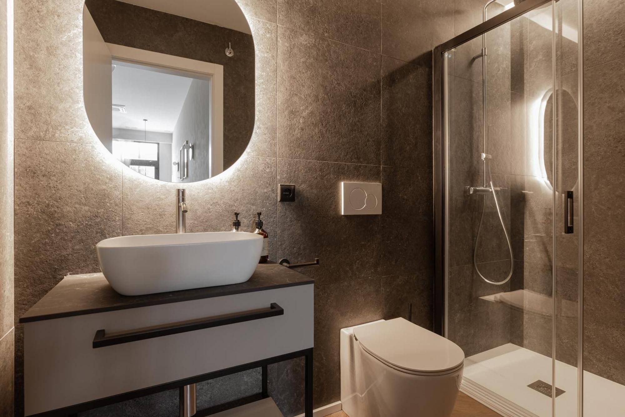 Mh Apartments Central Valence Extérieur photo