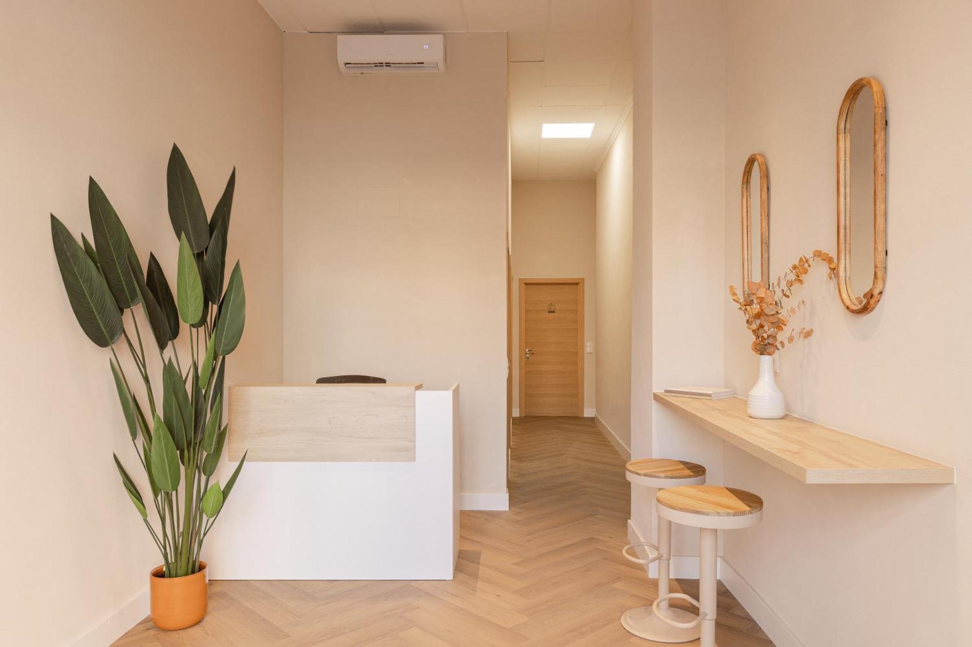 Mh Apartments Central Valence Extérieur photo