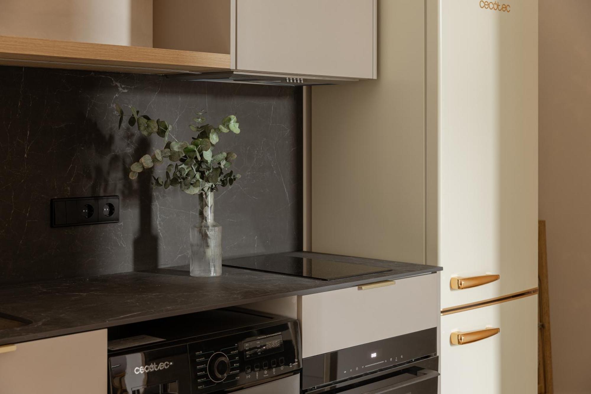 Mh Apartments Central Valence Extérieur photo