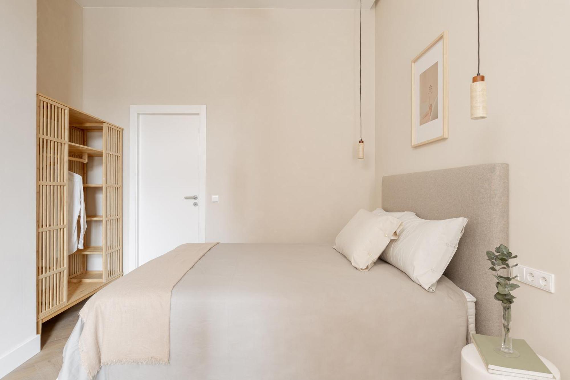 Mh Apartments Central Valence Extérieur photo