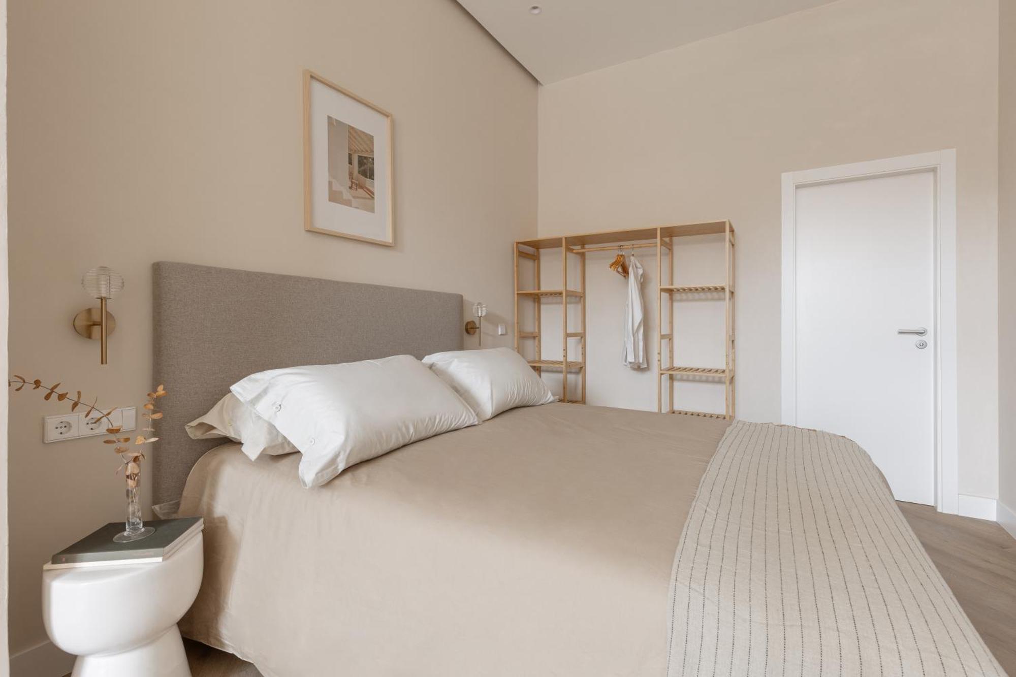 Mh Apartments Central Valence Extérieur photo