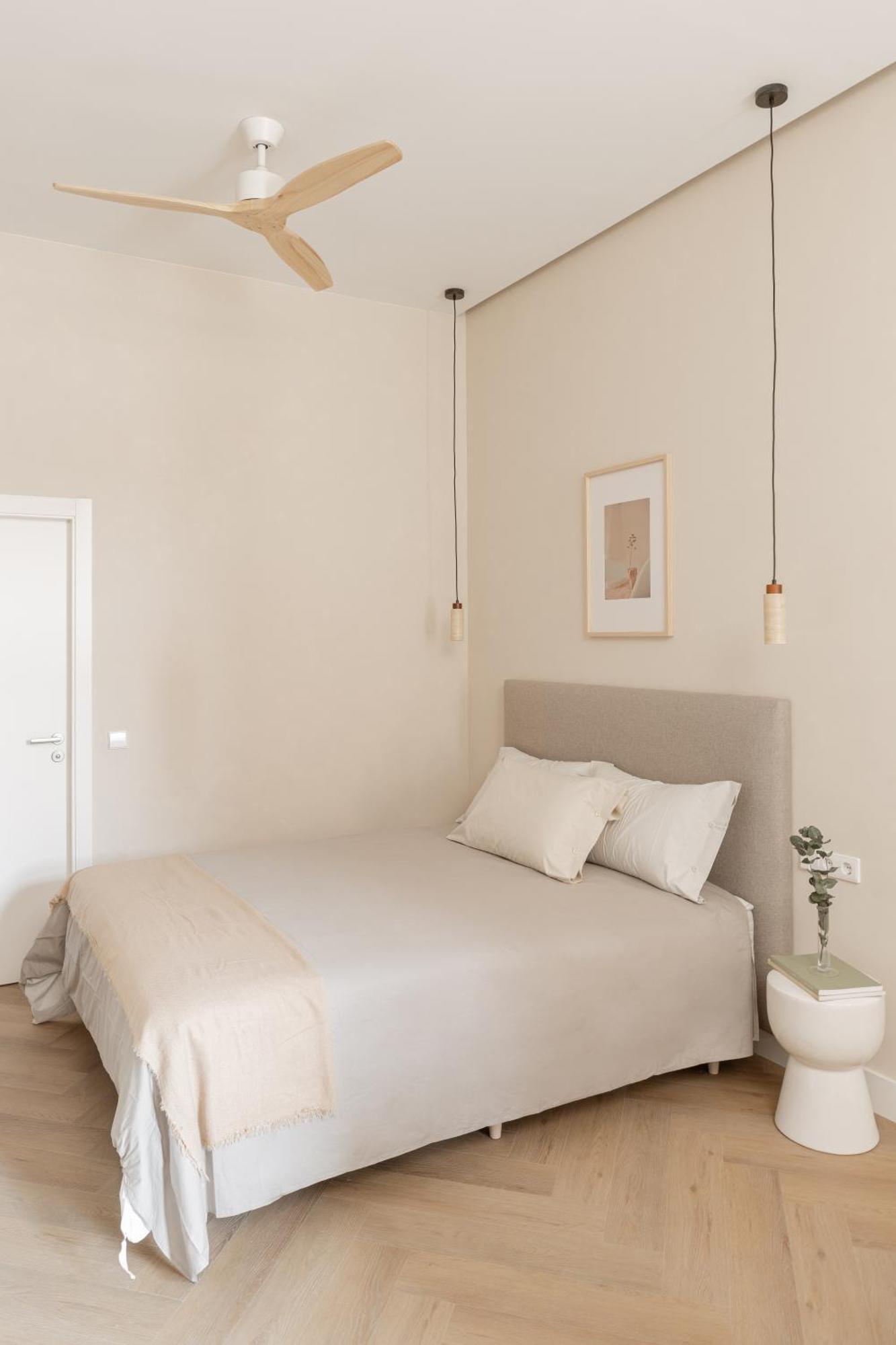 Mh Apartments Central Valence Extérieur photo