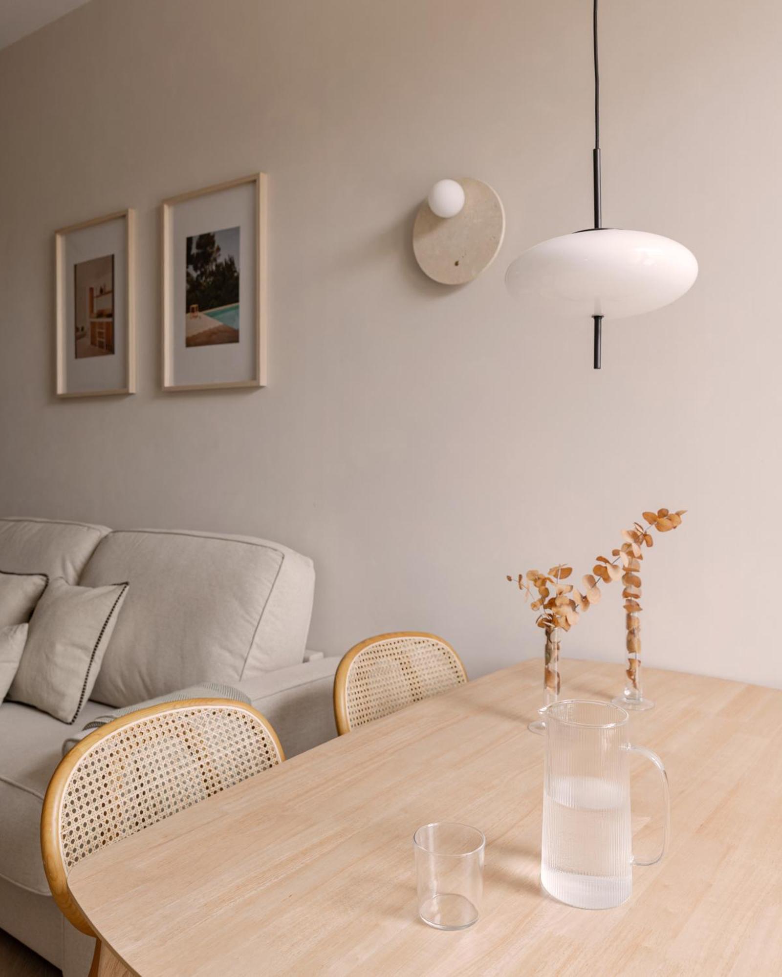 Mh Apartments Central Valence Extérieur photo